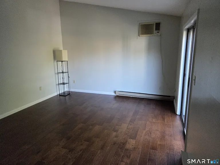 95 Park Ave #20 — Photo 11