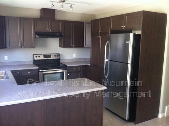 5th image of 11841 97th St NW #3