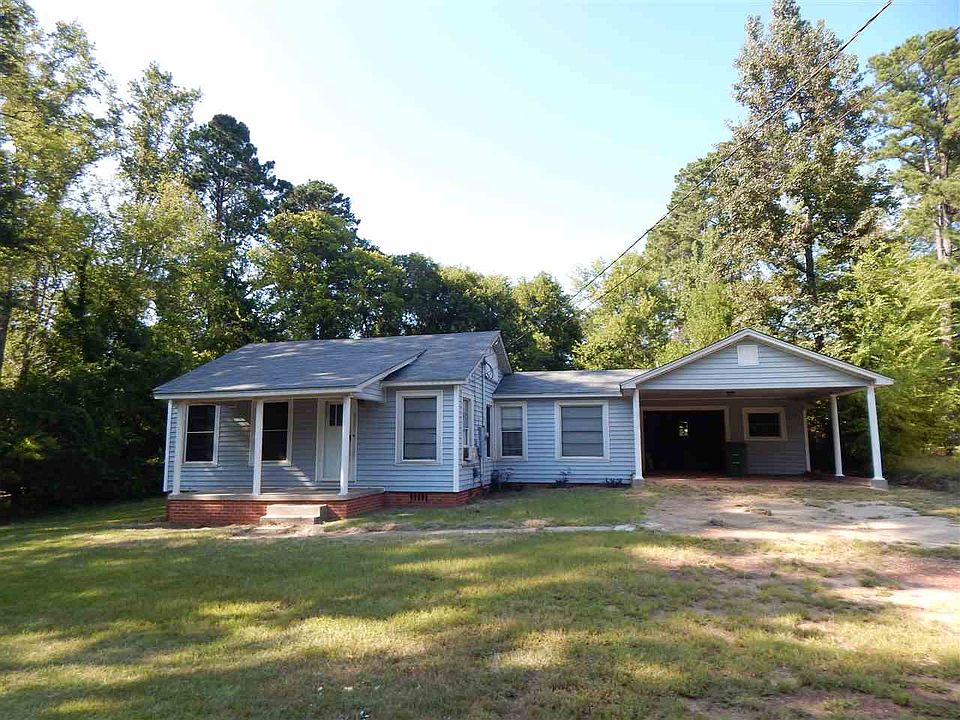 1st image of 211 Benita Dr