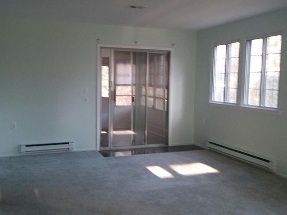 5th image of 9 Milford Ave #52