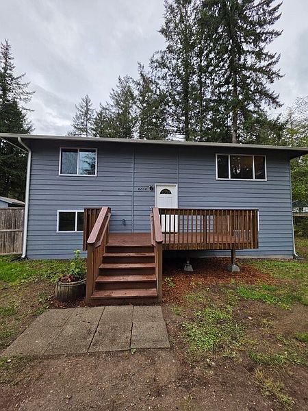 3rd image of 4204 Kellum Ranch Road NW