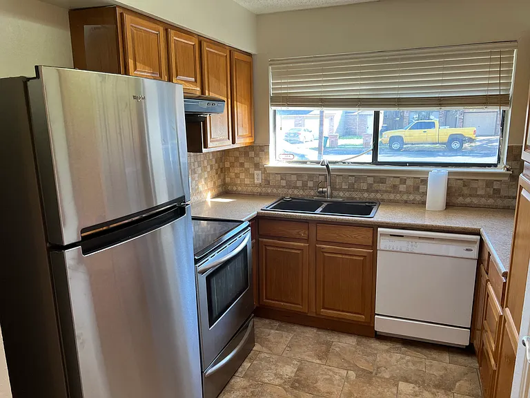 2628 Alcott Ln #A — Photo 4