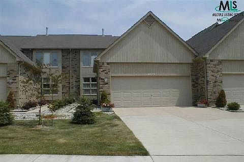 1st image of 14900 Stoney Brook Dr