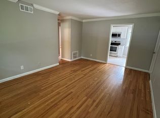 1594 Line Cir APT 2, Decatur, GA 30032