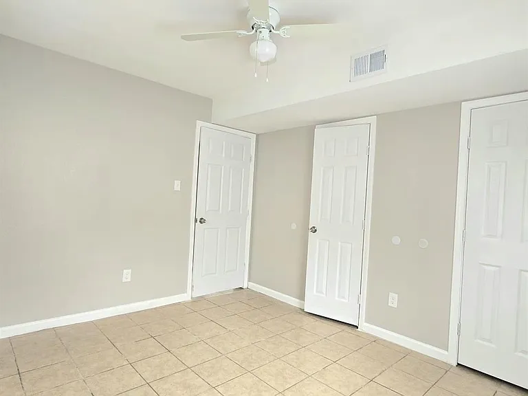 3843 Mount Pleasant St — Photo 19