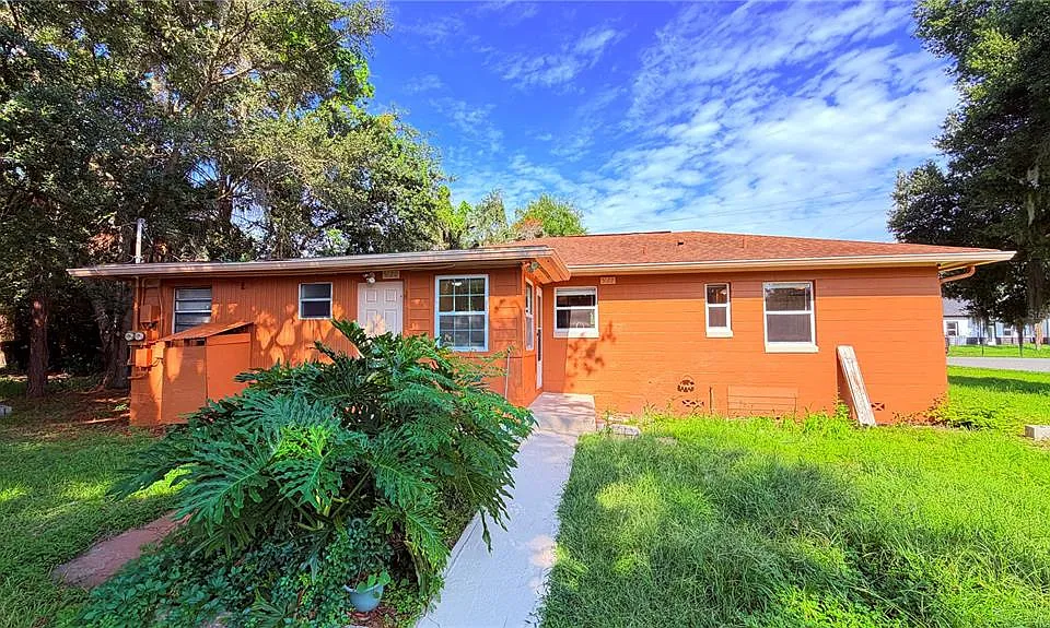 5122 Old Cheney Hwy