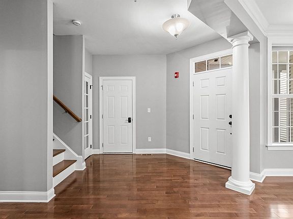 4th image of 38 Simeon Howard Way #38