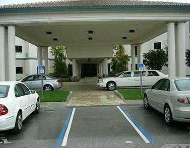 5th image of 5624 Linton Blvd APT A207