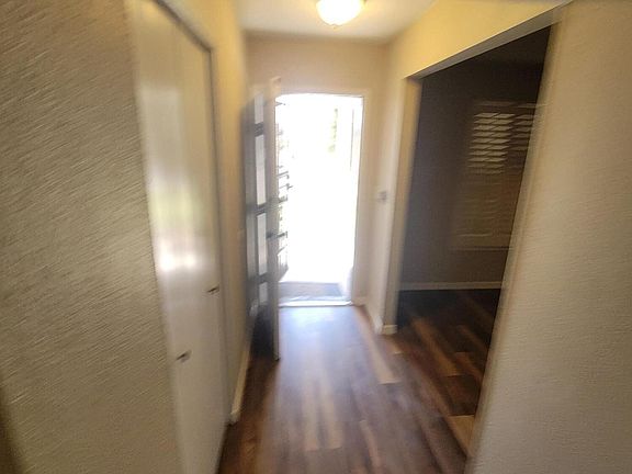 3rd image of 1620 Billie Marie Dr