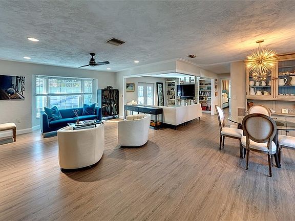 5th image of 2924 Tuckerstown Dr