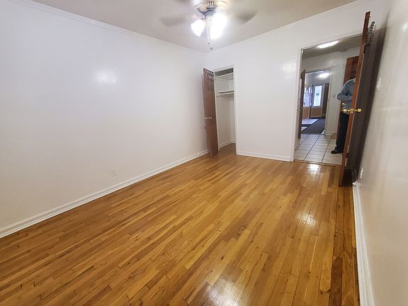 5th image of 32-82 34th St #1R