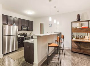 Heritage at Oakley Square, Cincinnati, OH 45209