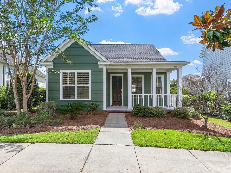 1st image of 3034 Cummings Ave