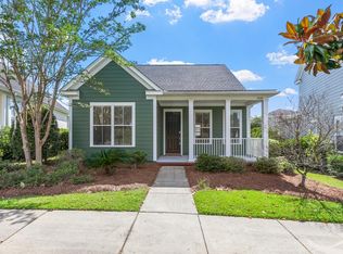 3034 Cummings Ave, Tallahassee, FL 32311