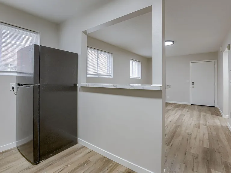 1332-1334 S 30th Ct — Photo 18