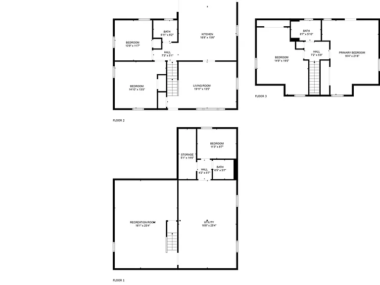 209 Woodcrest Rd — Photo 45
