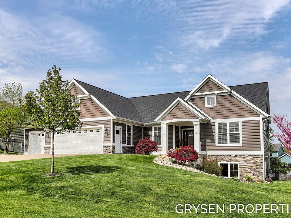 1st image of 6808 City View Dr