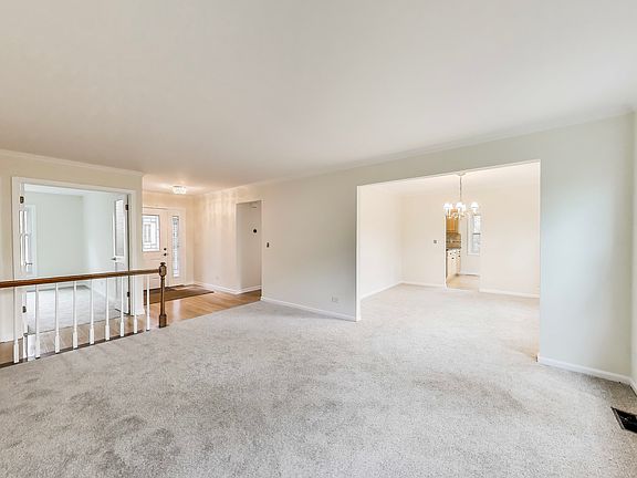 4th image of 5030 Dukesberry Ln