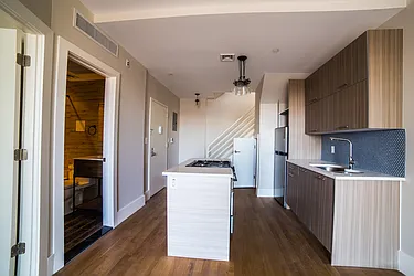 Rented by Lang Realty LLC