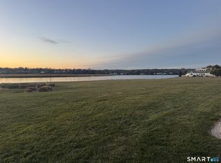 1416 Windward Road #1416, Milford, CT 06461