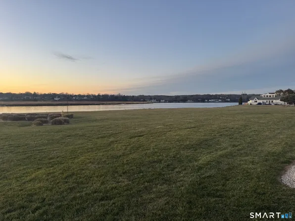 1416 Windward Road #1416, Milford, CT 06461