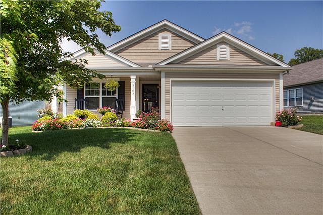 1st image of 3185 Hidden Creek Dr