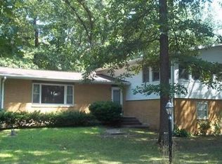 5284 Highway 61, Burlington, IA 52601