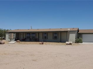 3159 W Rancho Rd, Golden Valley, AZ 86413