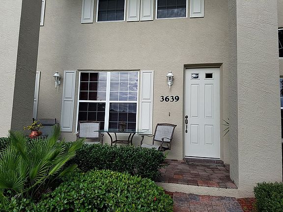2nd image of 3639 Casalta Cir