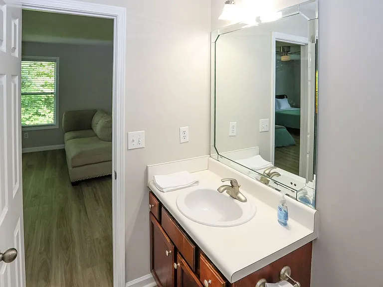 7116 Blairs View Ct — Photo 11