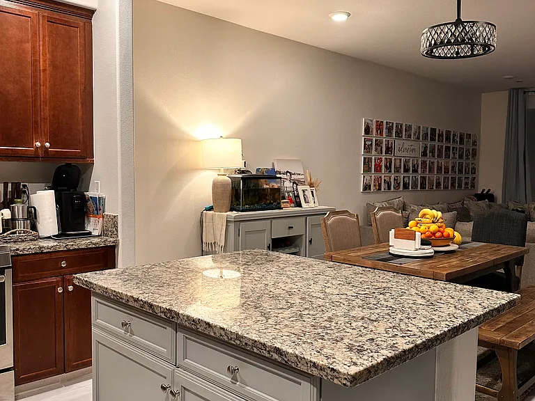 2860 Athens Rd #3 — Photo 7
