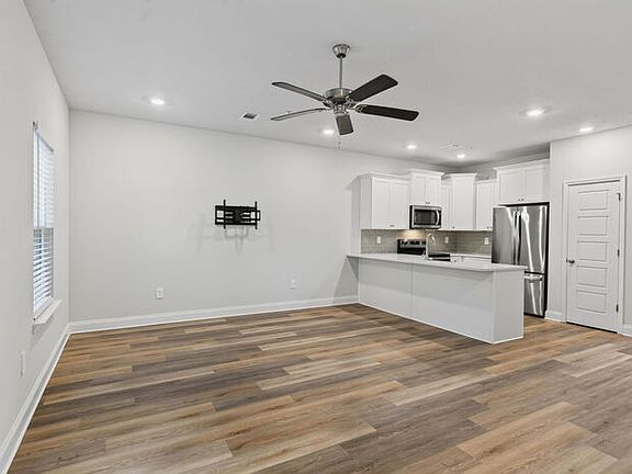 3rd image of 144 Debuys Rd #144