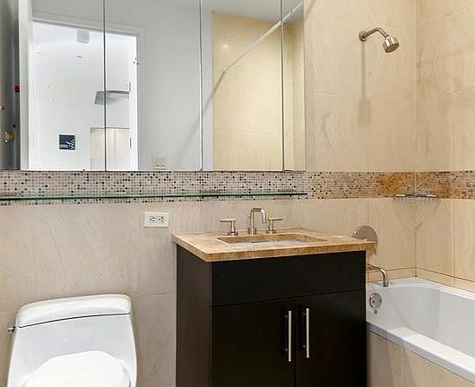 5th image of 325 5th Ave APT 23F
