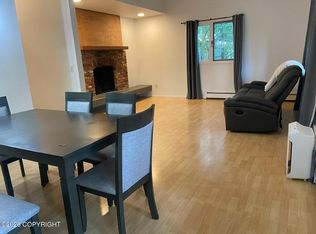 4838 Bryn Mawr Ct APT 2, Anchorage, AK 99508