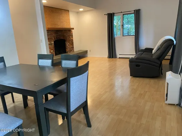 4838 Bryn Mawr Ct APT 2, Anchorage, AK 99508