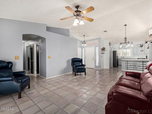 4th image of 3523 W Sky Ridge Loop