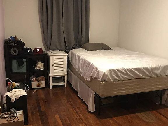 2nd image of 4707 30th Ave #2