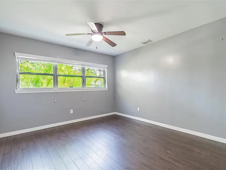303 Wildwood Way #A — Photo 30