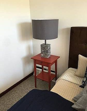 2nd image of 2255 Sidewinder Dr #636
