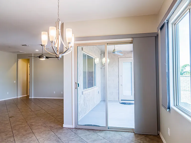 6492 W Whispering Windmill Ln — Photo 10