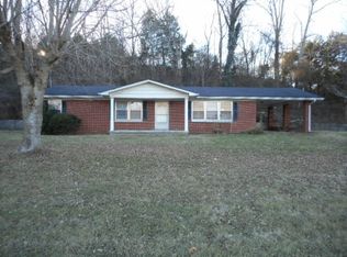 7015 New Gallatin Rd, Adolphus, KY 42120