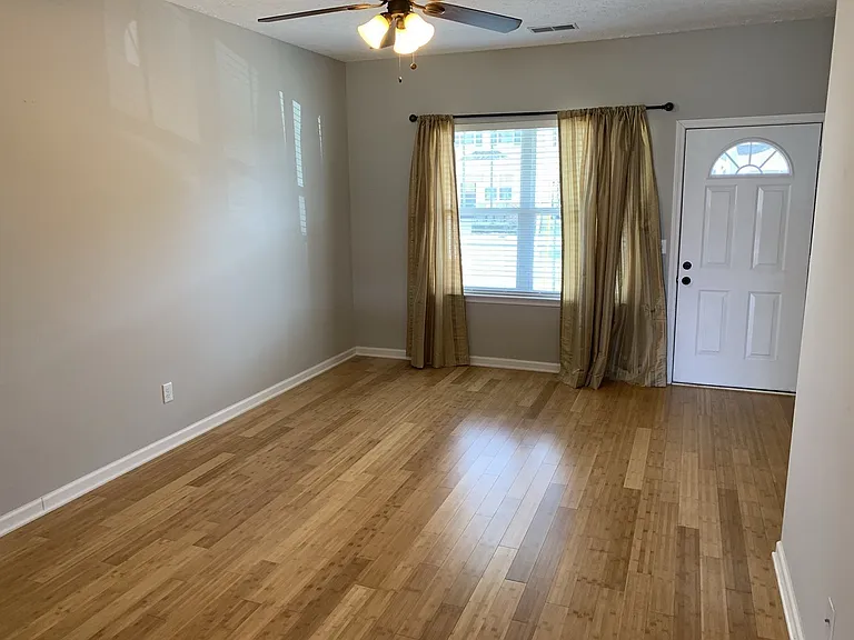 1113 Ransom Way — Photo 14