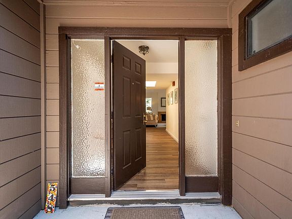 2nd image of 548 Thain Way