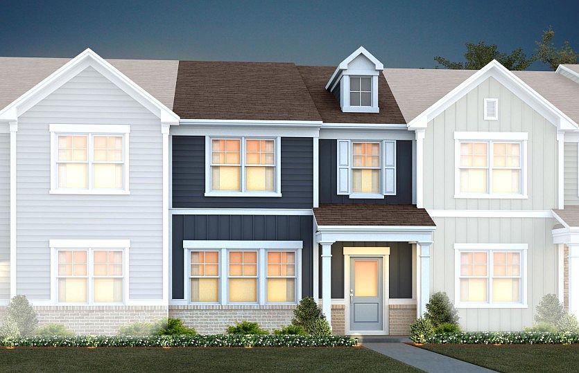 Sierra Exterior 8