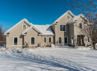 10956 Alameda Path, Inver Grove Heights, MN 55077