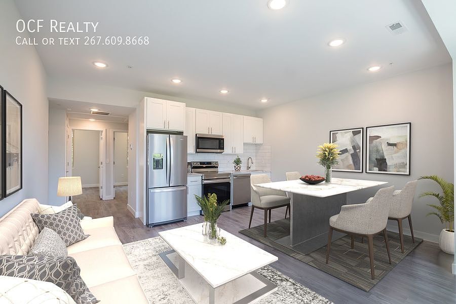 1st image of 2649 Titan St Unit B