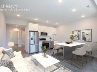 2649 Titan St UNIT B, Philadelphia, PA 19146