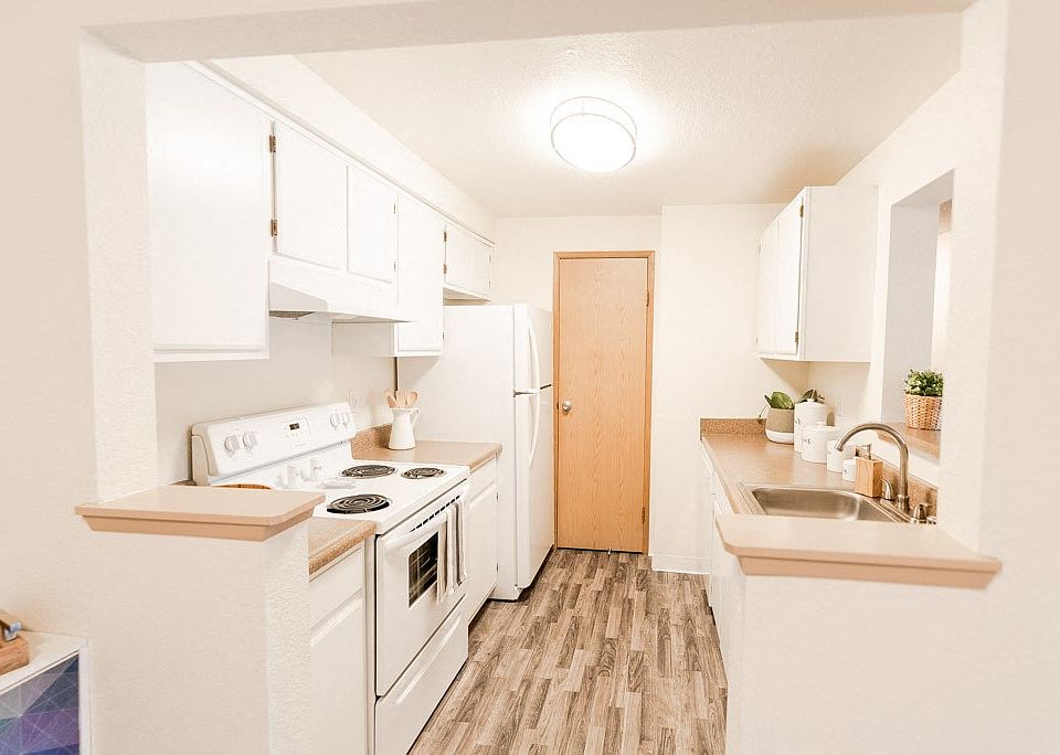 Monterra 416 111th Street Ct E WA Zillow