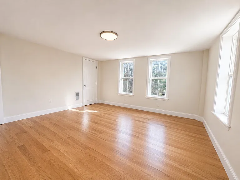 207 Wheeler St #1 — Photo 19