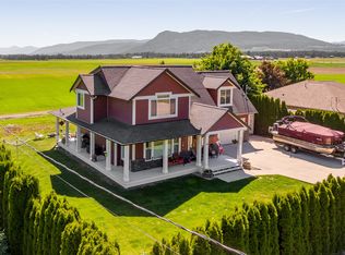 4537 Lansdowne Rd, Spallumcheen, BC V0E1B3